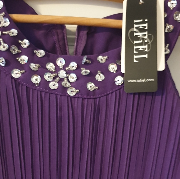 💚💎3/$30 Youth prom dress - Picture 2 of 4